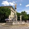 slovakia-braislava-city-117