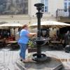 slovakia-braislava-city-304