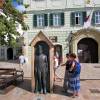 slovakia-braislava-city-307