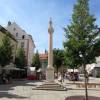slovakia-braislava-city-309