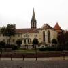 slovakia-braislava-city-314