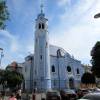 slovakia-braislava-city-408