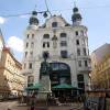 vienna-190619-107-regensburger-hof