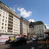 vienna-190619-111-hoer-markt