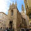 vienna-190619-203-maria-am-gestade