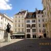 vienna-190619-213-judenplatz