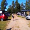palanga-015