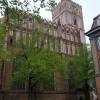 img_20230506_145215