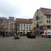 img_20230506_145435