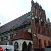 img_20230506_145516