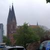 img_20230506_150541