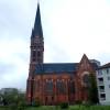 img_20230506_152357