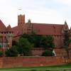 malbork-101
