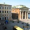 stockholm-gamlastan-107