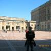 stockholm-gamlastan-118