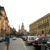 stockholm-gamlastan-202