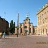 stockholm-gamlastan-210