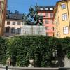 stockholm-gamlastan-219