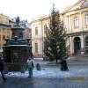 stockholm-gamlastan-302