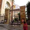 stockholm-gamlastan-306
