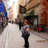 stockholm-gamlastan-314