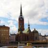 stockholm-ridderholm-004