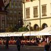 wroclav9016