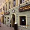 wroclav9208