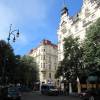 praga-parizhska-001
