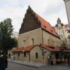 praga-jozefov-018