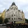 praga-jozefov-011