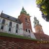 krakow2-wawel-gate-006