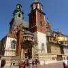 krakow4-wawel-kathedrale-003