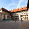 krakow5-wawel-dvorets-003