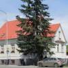 austria-vienna-103
