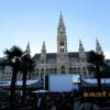 austria-vienna-309