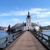 austria_traunsee_15