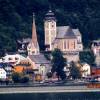 austria_hallstadt_09
