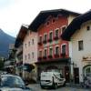 austria_hallstadt_11