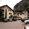 austria_dachstein_01