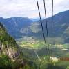 austria_dachstein_06