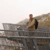 austria_dachstein_16