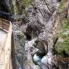austria_liechtensteinklamm_13