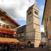 austria_liechtensteinklamm_26