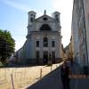 austria_salzburg_104