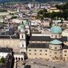 austria_salzburg_306