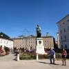 austria_salzburg_313