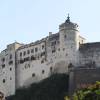 austria_salzburg_405