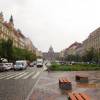 praha_150914_07