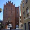 img_20230507_071426